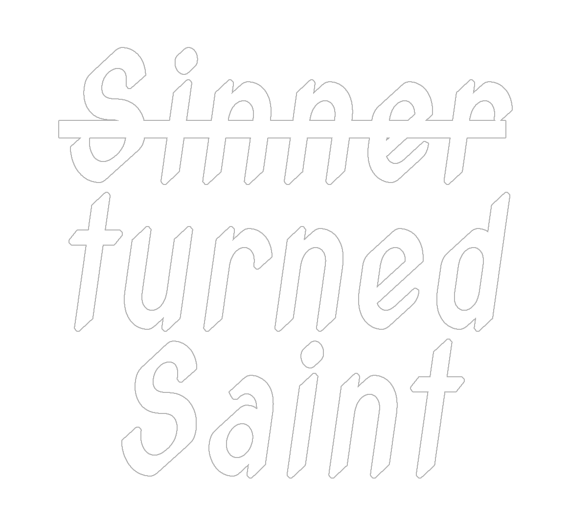 Sinner turned Saint3